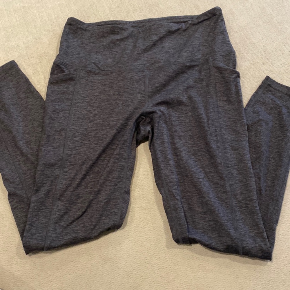 RBX leggings